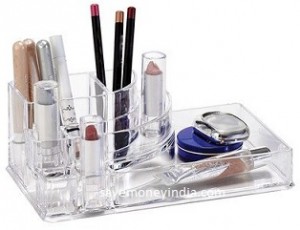bulfyss-cosmetics