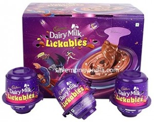 cadbury-lick