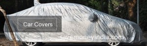car-covers