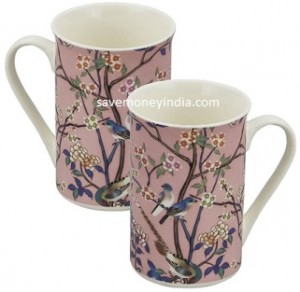 cello-mugs
