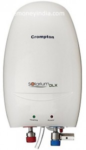 crompton-solarium-dlx