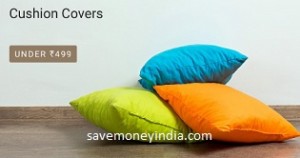 cushion-covers