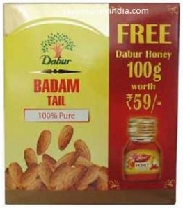 dabur-badam-tail