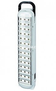 dp-42led