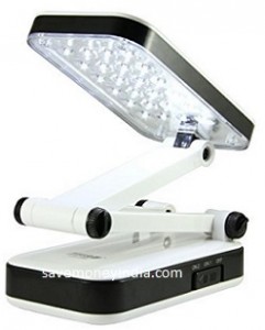 dp-desk-lamp