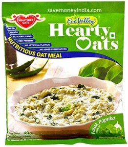 ecovalley-oats