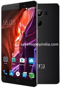 elephone-p9000