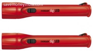 eveready-dl10