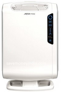 fellowes-aeramax