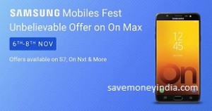 fk-samsung-mobiles-fest