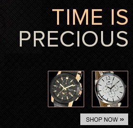 flipkart-watch