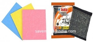 gala-wipe-scrub