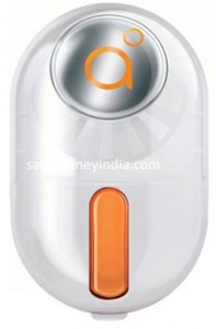 godrej-aer-click