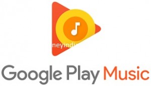 google-play-music
