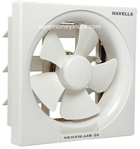 havells-ventilair-dx