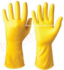 healthgenie-glove