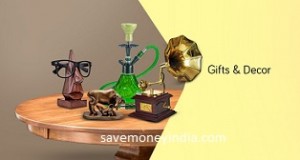 home-decor