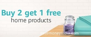 homeproducts-b2g1