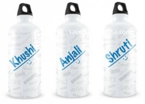 hot-muggs-bottle