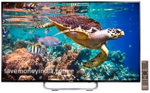 hyundai-tvs