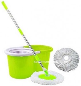 jaipur-mop