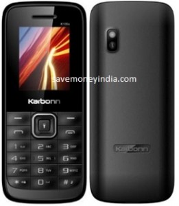 karbonn-k105s