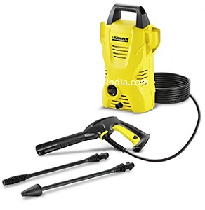 karcher-k2