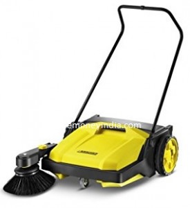 karcher-s750