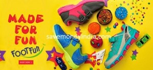 kids-footwear