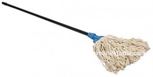 kleenal-mop
