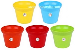 kraft-seeds-pot