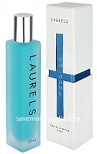 laurels-edp50
