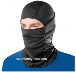 legear-mask