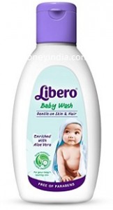libero-baby-wash