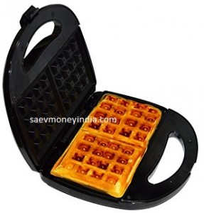 libra-waffle