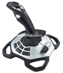 logitech-3d-pro