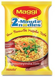 maggi-2min-masala