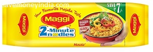 maggi-masala