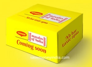 maggi-masalas