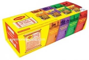 maggi-masalas-of-india