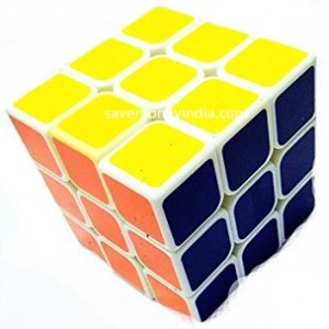 magic-cube