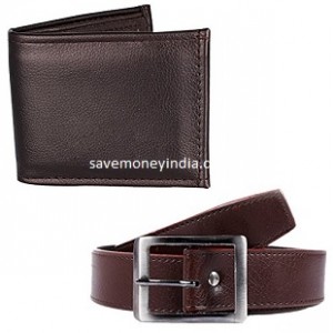 mango-wallet-belt