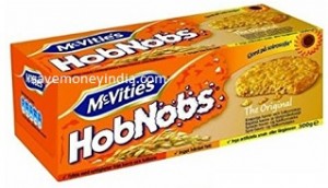 mcvities-hobnobs