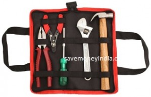 mech-tools