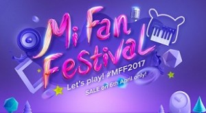 mi-fan-festival