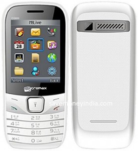 micromax-cg666
