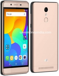 micromax-evok-power