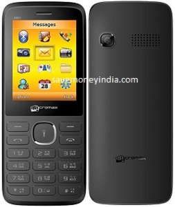 micromax-x601