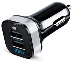 mivi-smart