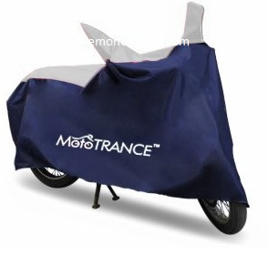 mototrance-cover